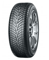 Yokohama BluEarth.winter V905 195/65 R15 91T